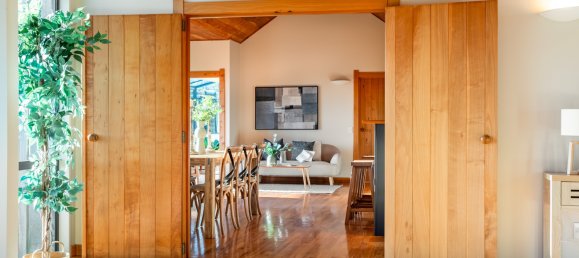 3 Schlafzimmer Haus in Kapiti Coast, New Zealand, Nr. 17 11