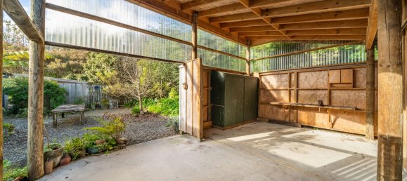 3 Schlafzimmer Haus in Kapiti Coast, New Zealand, Nr. 17 29