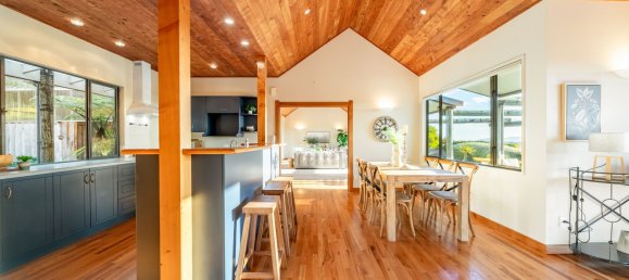 3 Schlafzimmer Haus in Kapiti Coast, New Zealand, Nr. 17 13