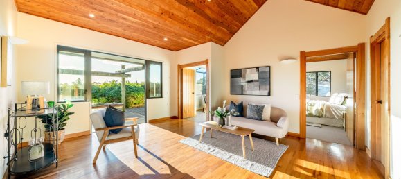 3 Schlafzimmer Haus in Kapiti Coast, New Zealand, Nr. 17 17