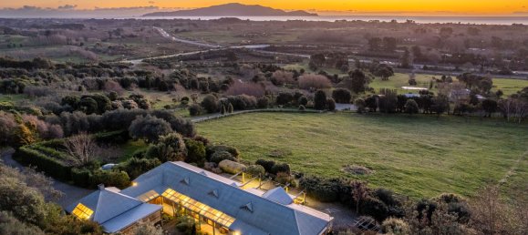 3 Schlafzimmer Haus in Kapiti Coast, New Zealand, Nr. 17 3