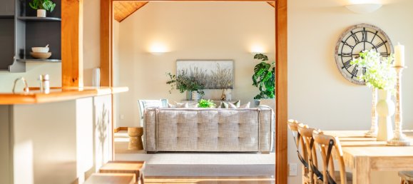 3 Schlafzimmer Haus in Kapiti Coast, New Zealand, Nr. 17 14