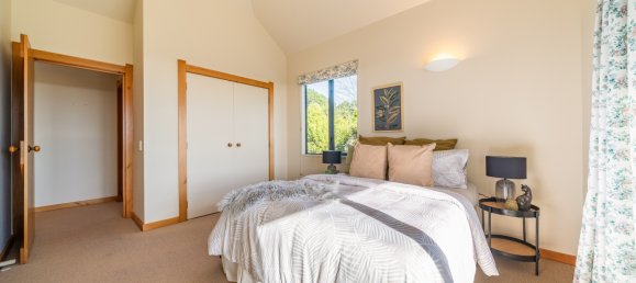 3 Schlafzimmer Haus in Kapiti Coast, New Zealand, Nr. 17 23
