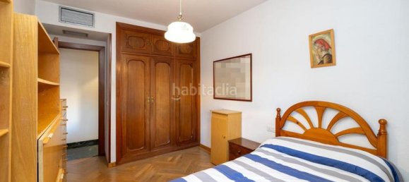 4 bedrooms Apartment in Granada, Spain No. 20051 28