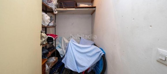 4 bedrooms Apartment in Granada, Spain No. 20051 31