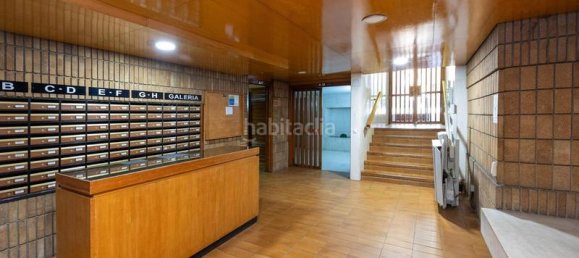 4 bedrooms Apartment in Granada, Spain No. 20051 34