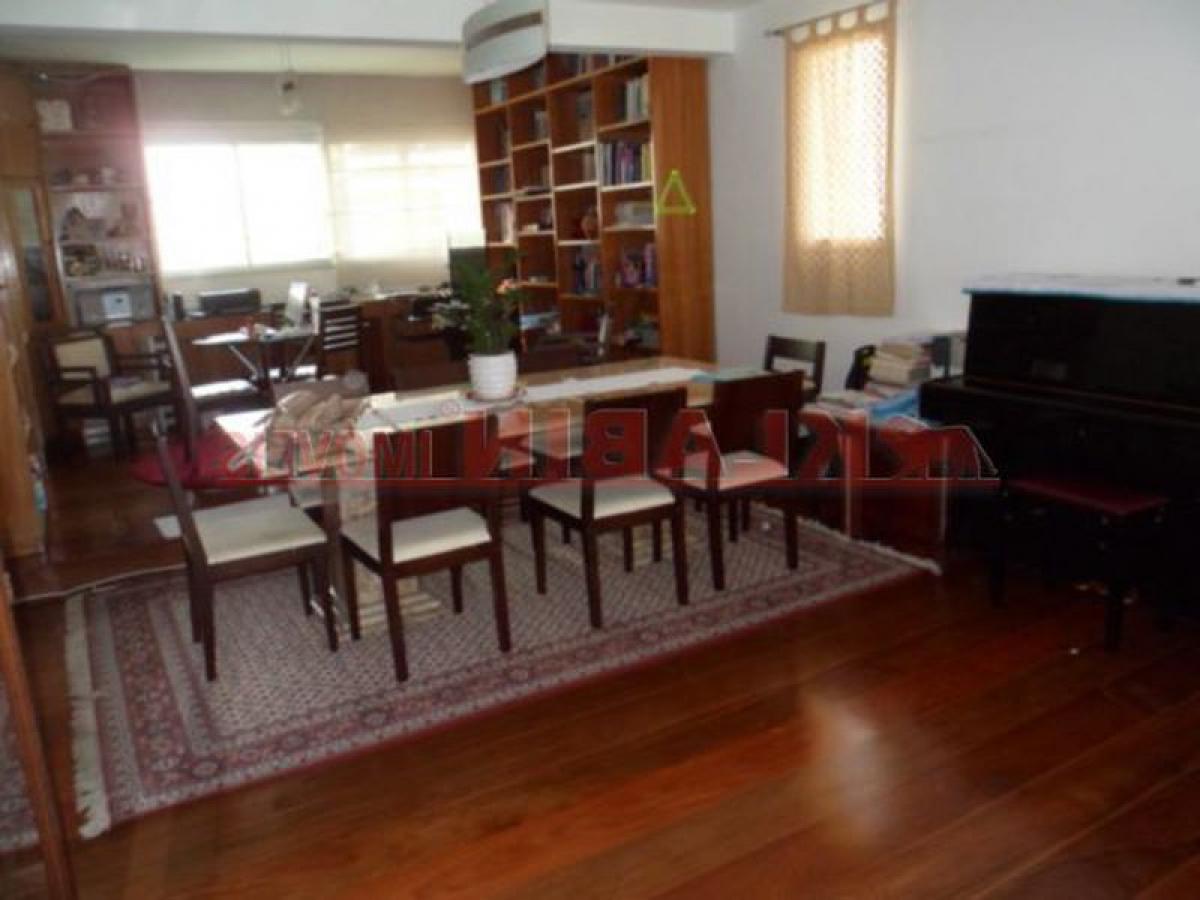 4 Schlafzimmer Wohnung in Sao Paulo, Brazil, Nr. 431953