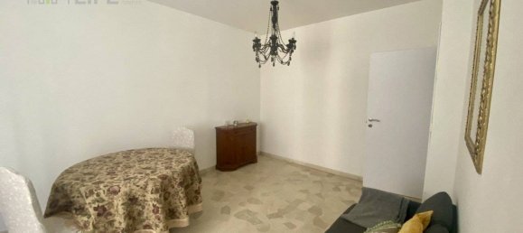 1 bedroom Apartment in Schio, Italy No. 301032 3