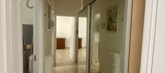 1 bedroom Apartment in Schio, Italy No. 301032 2