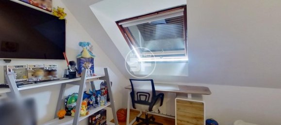 3 Schlafzimmer Doppelhaus in Saint-Louis, France, Nr. 254323 16