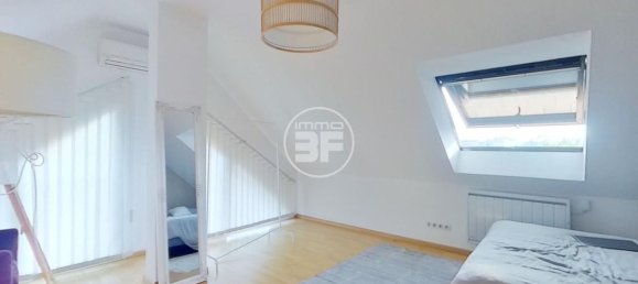 3 Schlafzimmer Doppelhaus in Saint-Louis, France, Nr. 254323 14