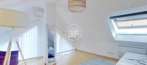 3 Schlafzimmer Doppelhaus in Saint-Louis, France, Nr. 254323 12