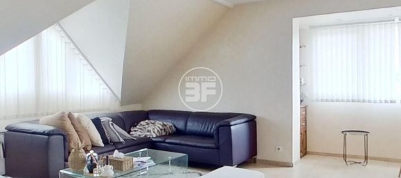 3 Schlafzimmer Doppelhaus in Saint-Louis, France, Nr. 254323 18