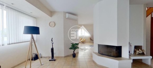 3 Schlafzimmer Doppelhaus in Saint-Louis, France, Nr. 254323 2