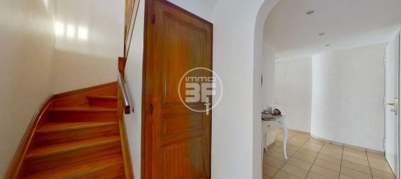 3 Schlafzimmer Doppelhaus in Saint-Louis, France, Nr. 254323 19