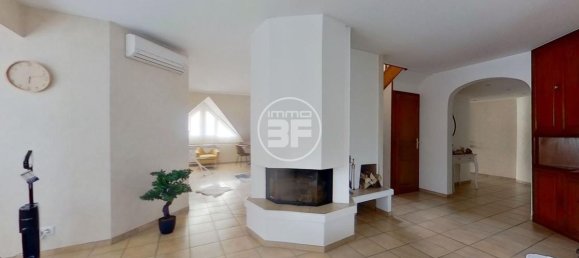 3 Schlafzimmer Doppelhaus in Saint-Louis, France, Nr. 254323 13