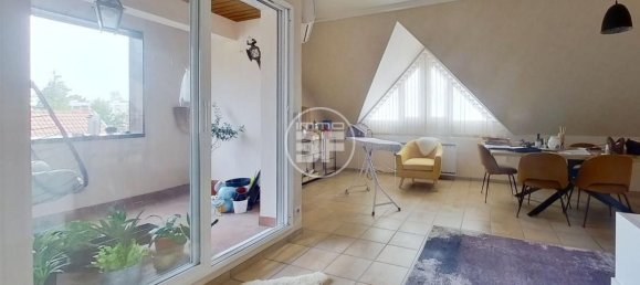 3 Schlafzimmer Doppelhaus in Saint-Louis, France, Nr. 254323 6