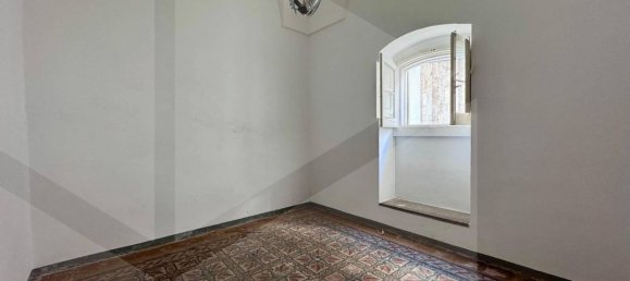 Дом с 3 комнатами в Остуни, Италия № 31410 2