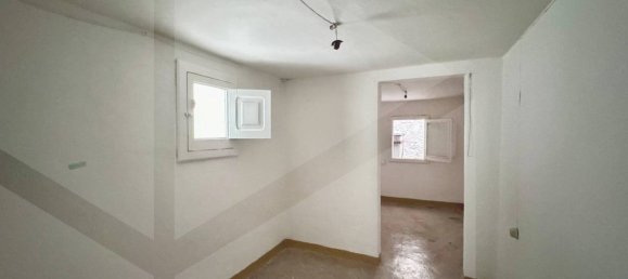 Дом с 3 комнатами в Остуни, Италия № 31410 12