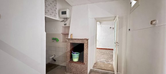 Дом с 3 комнатами в Остуни, Италия № 31410 10