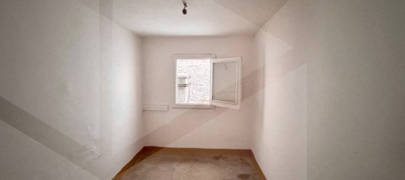 Дом с 3 комнатами в Остуни, Италия № 31410 11