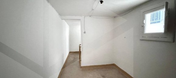 Дом с 3 комнатами в Остуни, Италия № 31410 13