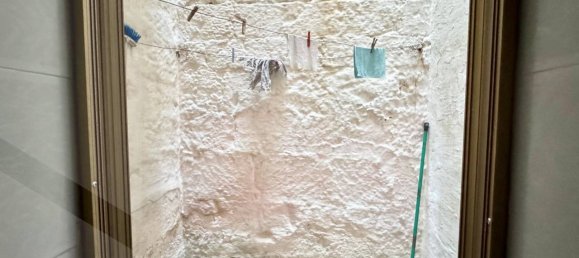 Дом с 3 комнатами в Остуни, Италия № 31410 9