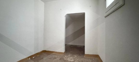 Дом с 3 комнатами в Остуни, Италия № 31410 14