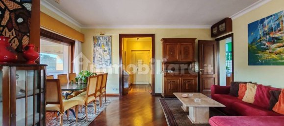 2 Schlafzimmer Penthouse in Rome, Italy, Nr. 81857 2