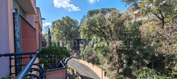 2 Schlafzimmer Penthouse in Rome, Italy, Nr. 81857 15