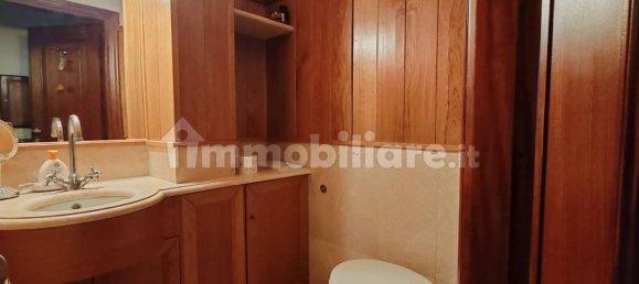 2 Schlafzimmer Penthouse in Rome, Italy, Nr. 81857 18