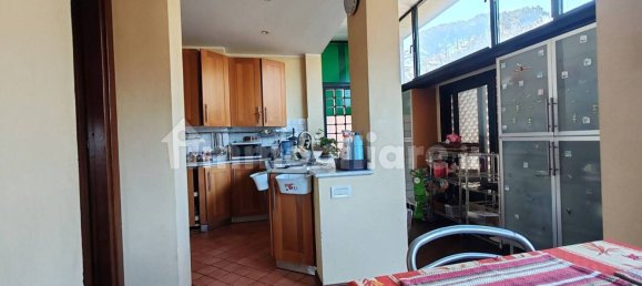 2 Schlafzimmer Penthouse in Rome, Italy, Nr. 81857 11