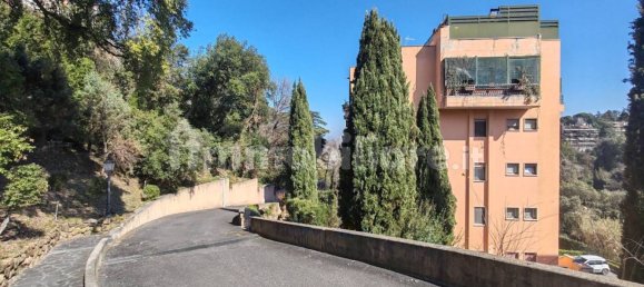 2 Schlafzimmer Penthouse in Rome, Italy, Nr. 81857 22