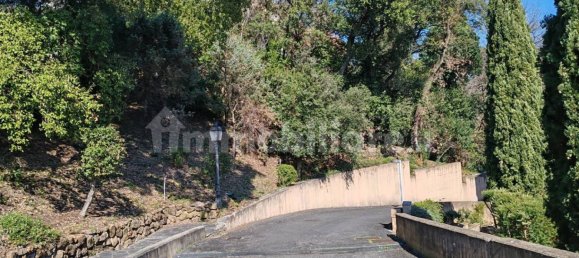 2 Schlafzimmer Penthouse in Rome, Italy, Nr. 81857 24