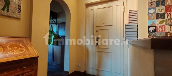 2 Schlafzimmer Penthouse in Rome, Italy, Nr. 81857 31