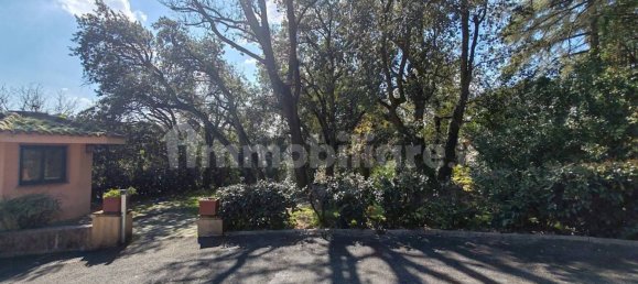 2 Schlafzimmer Penthouse in Rome, Italy, Nr. 81857 20