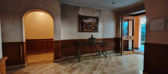 2 Schlafzimmer Penthouse in Rome, Italy, Nr. 81857 26