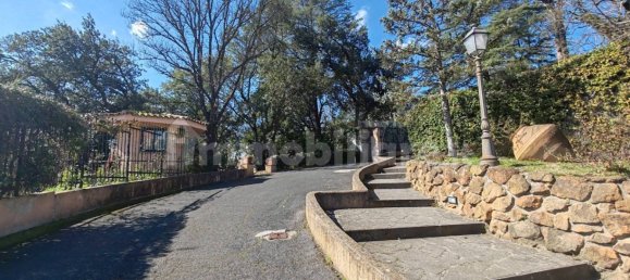 2 Schlafzimmer Penthouse in Rome, Italy, Nr. 81857 23