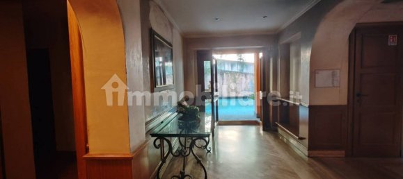 2 Schlafzimmer Penthouse in Rome, Italy, Nr. 81857 25