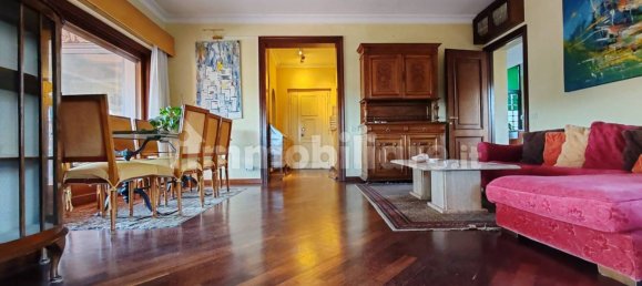 2 Schlafzimmer Penthouse in Rome, Italy, Nr. 81857 17