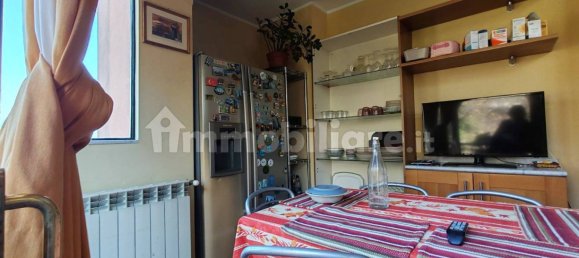 2 Schlafzimmer Penthouse in Rome, Italy, Nr. 81857 16