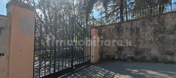 2 Schlafzimmer Penthouse in Rome, Italy, Nr. 81857 4