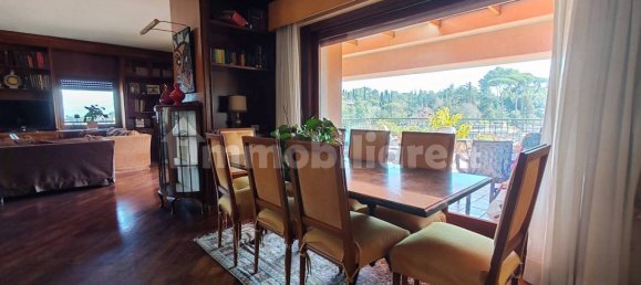 2 Schlafzimmer Penthouse in Rome, Italy, Nr. 81857 12