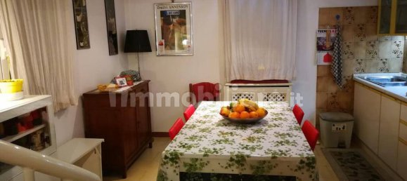 2 Schlafzimmer Wohnung in Campogalliano, Italy, Nr. 141870 13