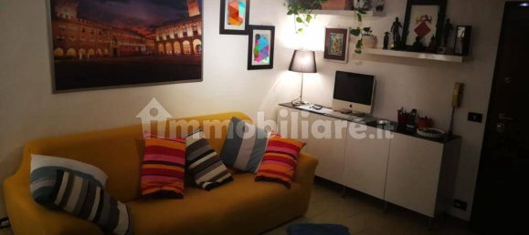 2 Schlafzimmer Wohnung in Campogalliano, Italy, Nr. 141870 7