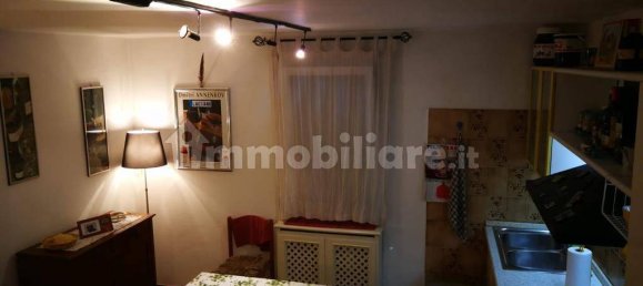 2 Schlafzimmer Wohnung in Campogalliano, Italy, Nr. 141870 12