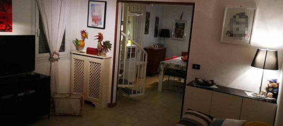 2 Schlafzimmer Wohnung in Campogalliano, Italy, Nr. 141870 5