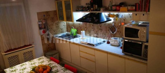 2 Schlafzimmer Wohnung in Campogalliano, Italy, Nr. 141870 14