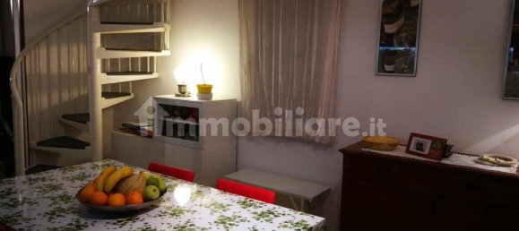 2 Schlafzimmer Wohnung in Campogalliano, Italy, Nr. 141870 11
