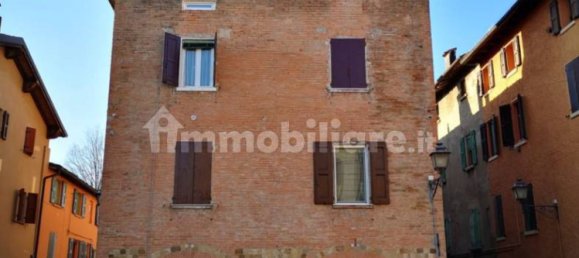2 Schlafzimmer Wohnung in Campogalliano, Italy, Nr. 141870 3